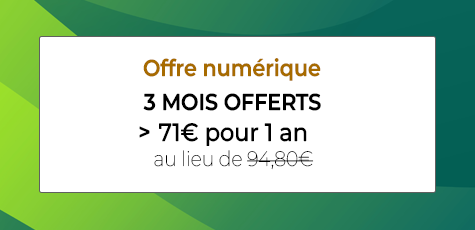 VISUEL_NETFUL 100%WEB_71€_VERT.png