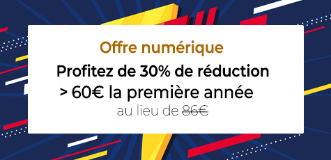 VISUEL_NETFUL 100%WEB_FLASH0226.png