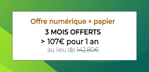 VISUEL_NETFUL ESSENTIELLE_107€_VERT.png