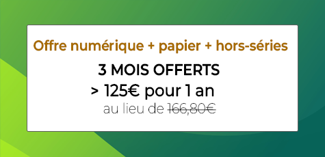 VISUEL_NETFUL PRO_125€_VERT.png