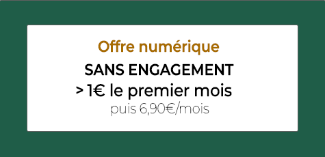 VISUEL_NETFUL 100%WEB_OK.png