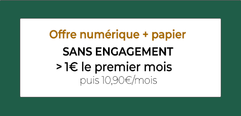 VISUEL_NETFUL ESSENTIELLE_OK.png