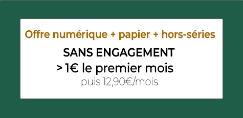 VISUEL_NETFUL PRO_OK.png