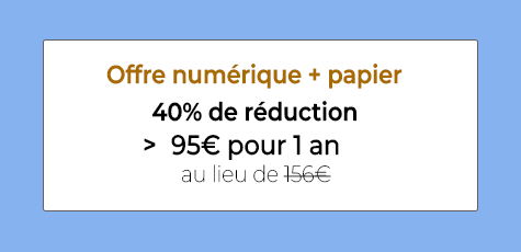 VISUEL_NETFUL ESSENTIELLE_FDP26.png