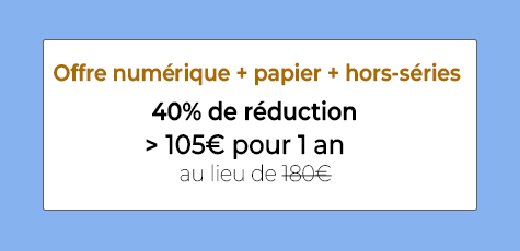 VISUEL_NETFUL PRO_125€_FDP26.png