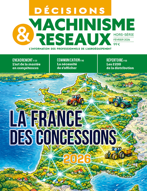 GUIDE CONCESSIONNAIRE 26