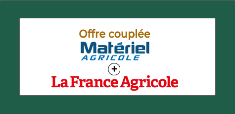 VISUEL_NETFUL OFFRE_COUPLEE.png